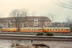 VNJ, Varde, 13. November 1977